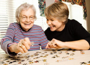 Nossas Ferramentas-001