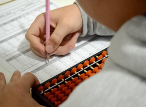 Nossas Ferramentas-003