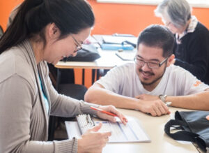 Nossas Ferramentas-004