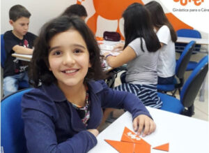 Nossas Ferramentas-005